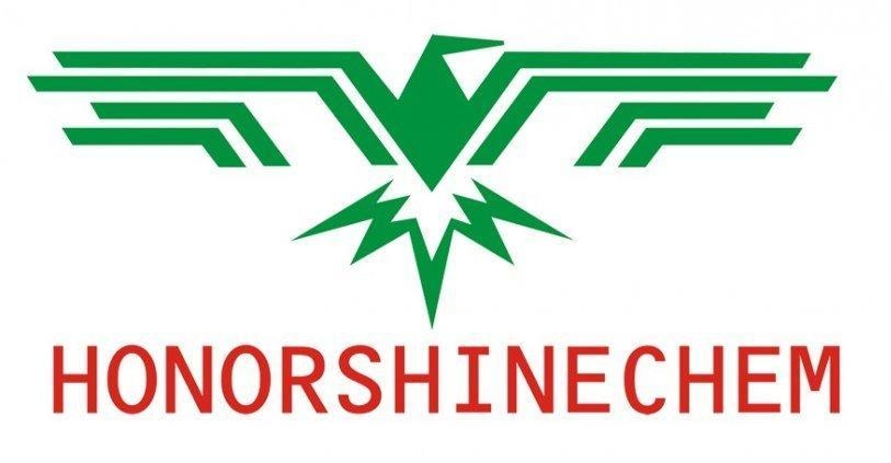 Wuxi Honor Shine Chemical Co., Ltd.