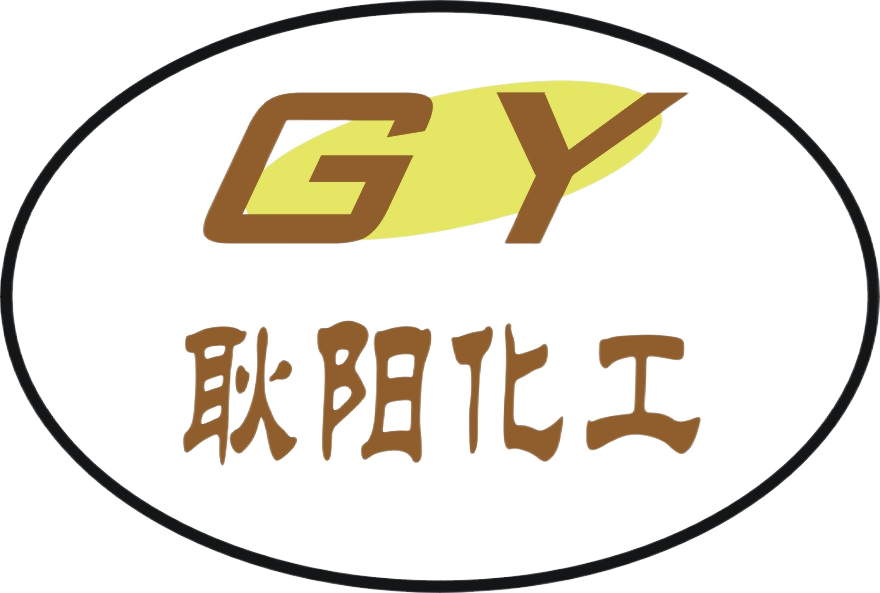 Hangzhou GengYang Chemical Materials Co., Ltd.
