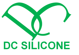 Shenzhen Zhihua Chemical Co., Ltd.