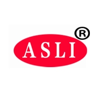 AI SI LI (China) Test Equipment Co., Ltd.