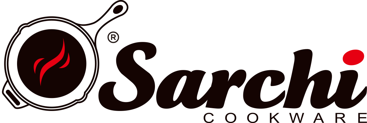 Shijiazhuang Sarchi Trade Co., Ltd.