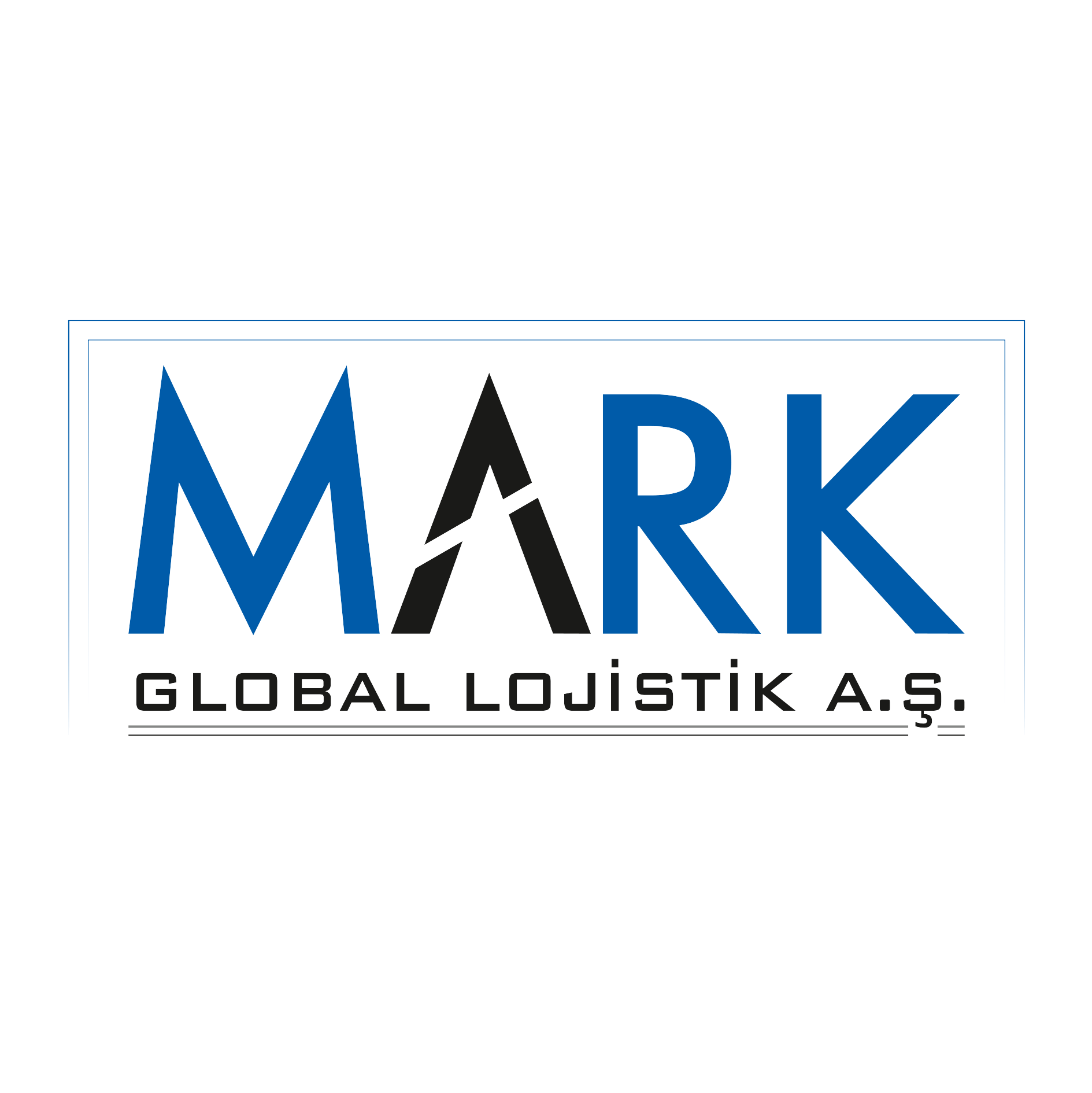 Mark Global Logistics