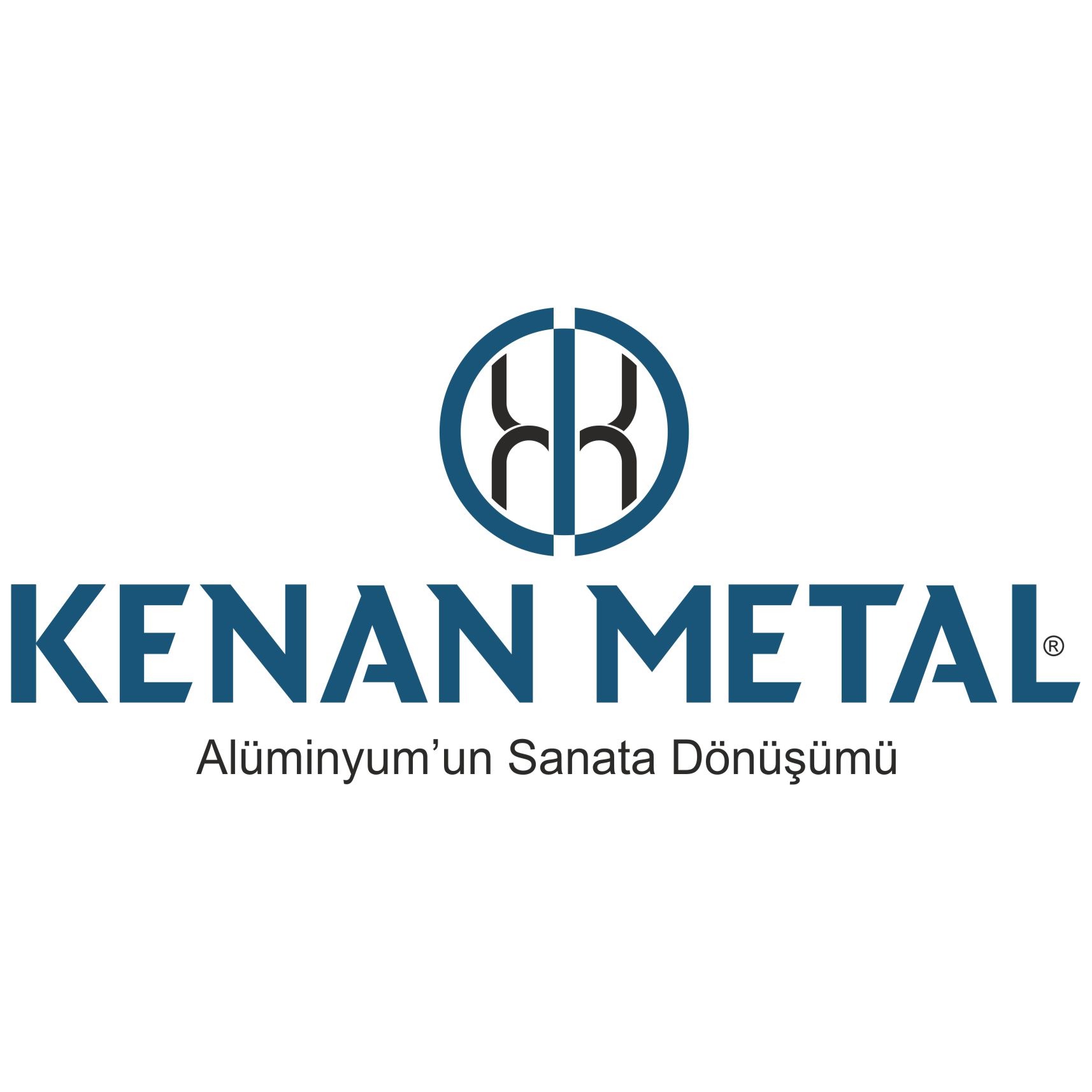 Kenan Metal