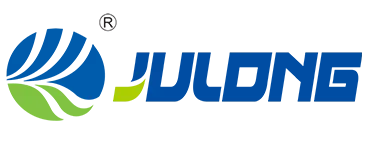 Qingzhou Julong Environment Technology Co., Ltd.