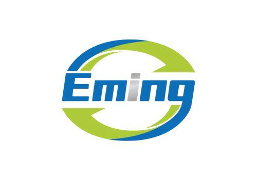 Zhengzhou Eming Aluminium Industry Co., Ltd.