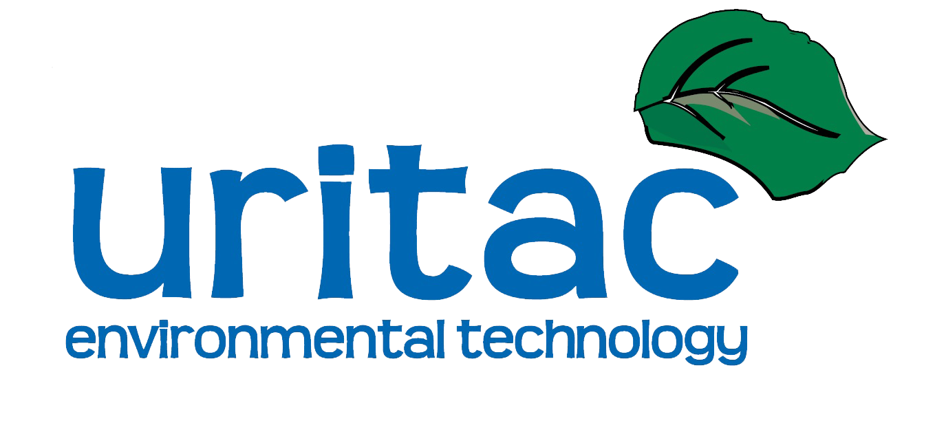 Uritac