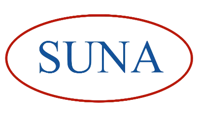 Hebei Suna Technology Co., Ltd.