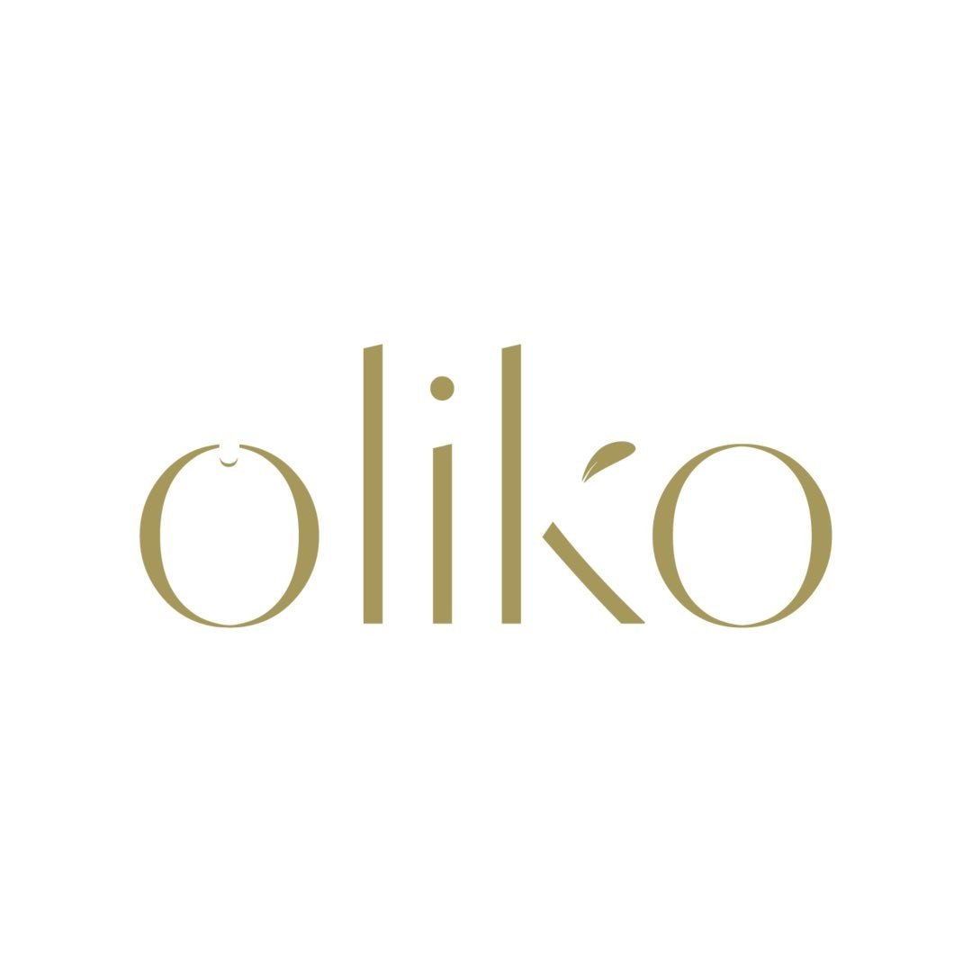Oliko Olives