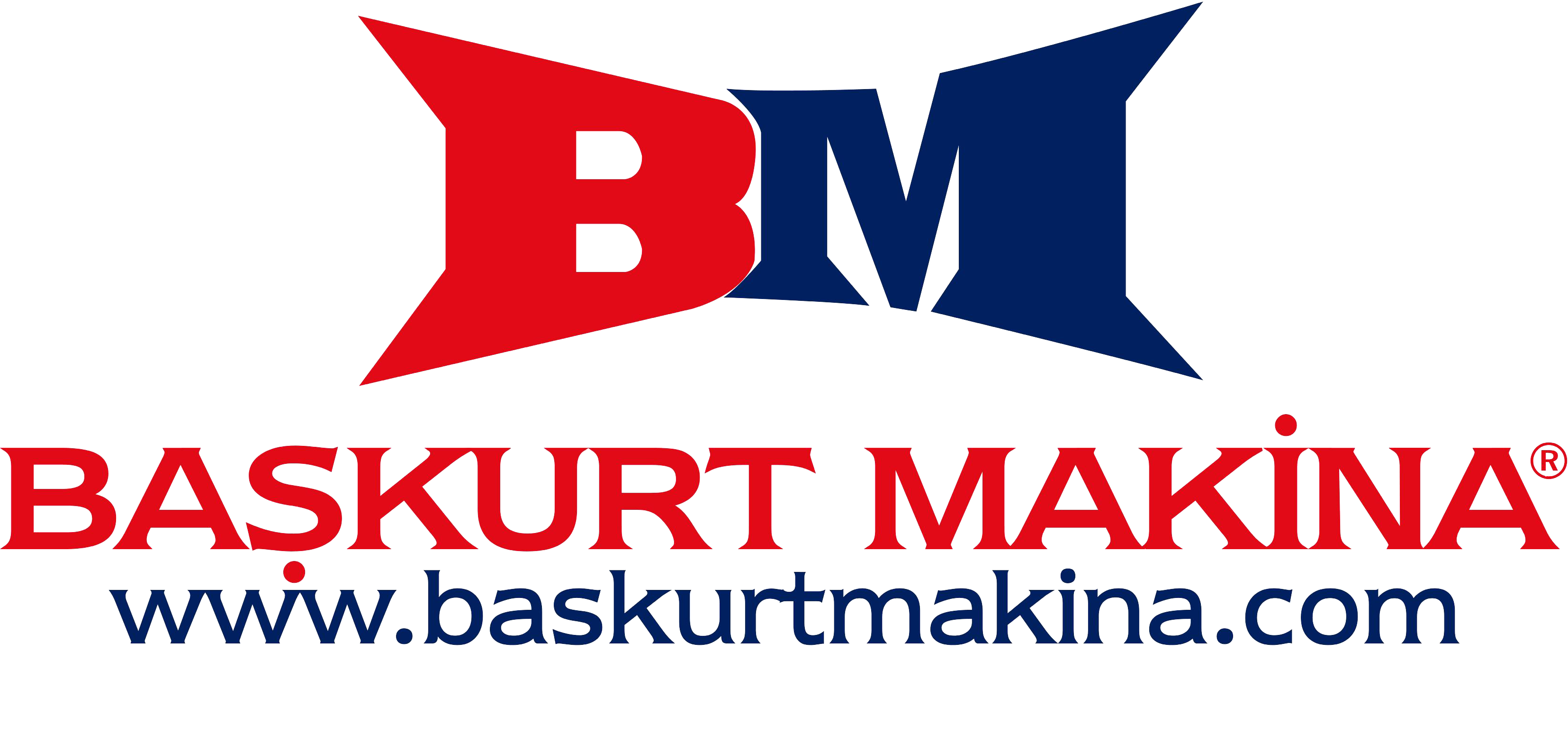 Baskurt Makina