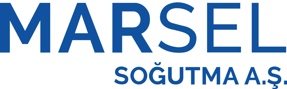 Marsel Sogutma A.S.