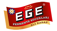 Ege Sucuklari