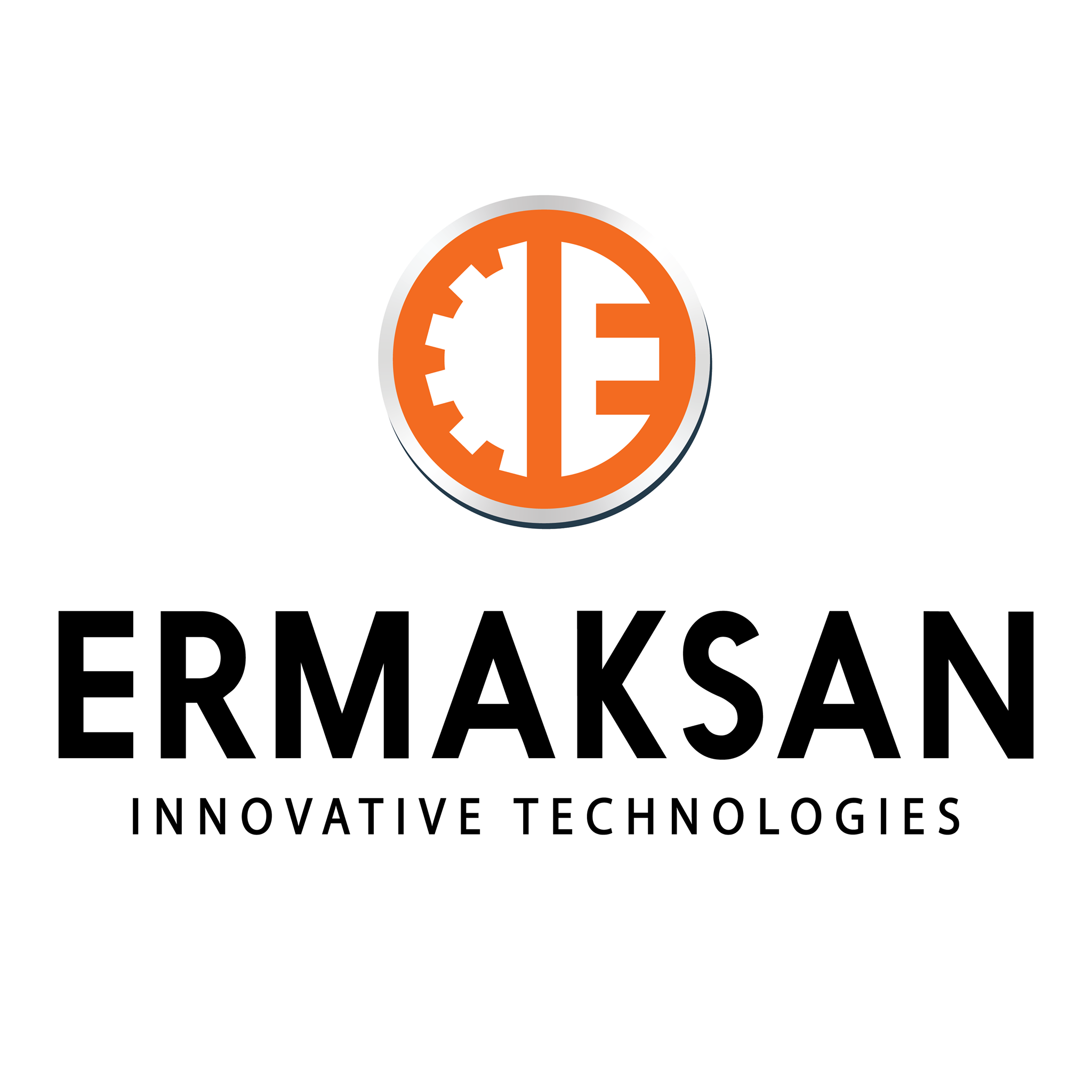 Ermaksan Makine