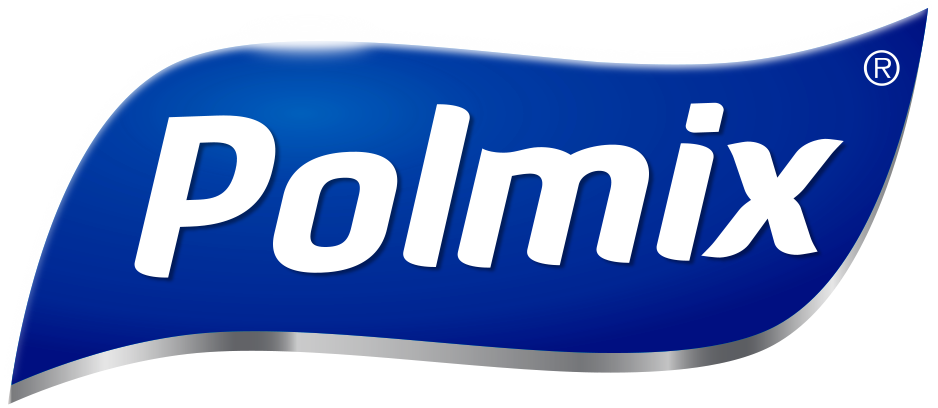 Polmix Cop Torbasi