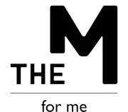 The M for me