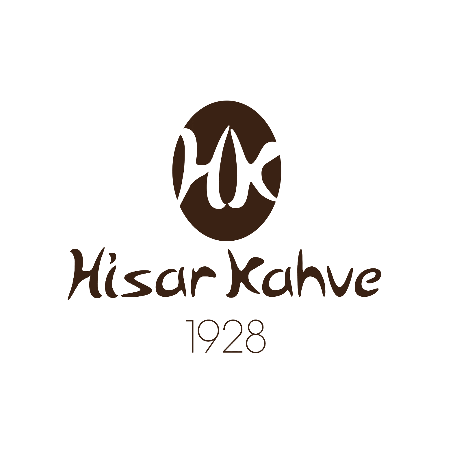 Hisar Kahve