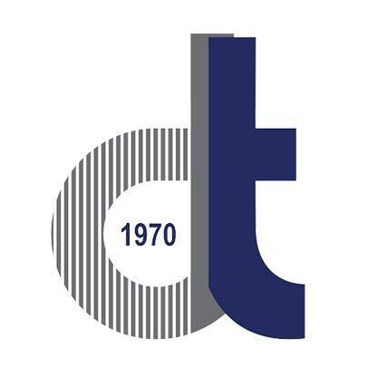 DTEL - Demircioglu Tel Sanayi