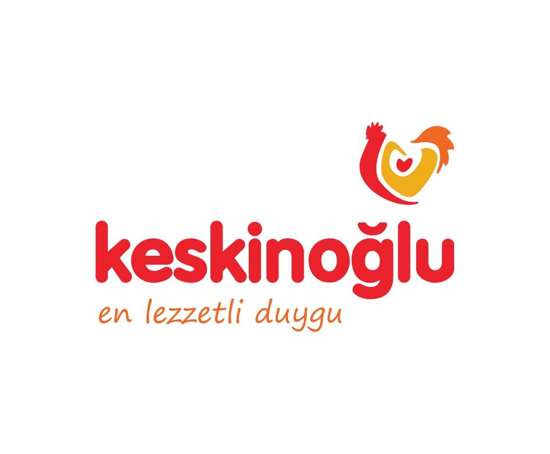 Keskinoglu