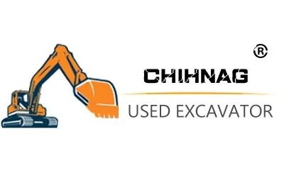 Shanghai Qingchi Machinery Co., Ltd.