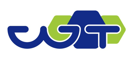 Qingdao Newtep New Energy Technology Co Ltd