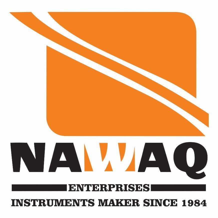 Nawaq Enterprises