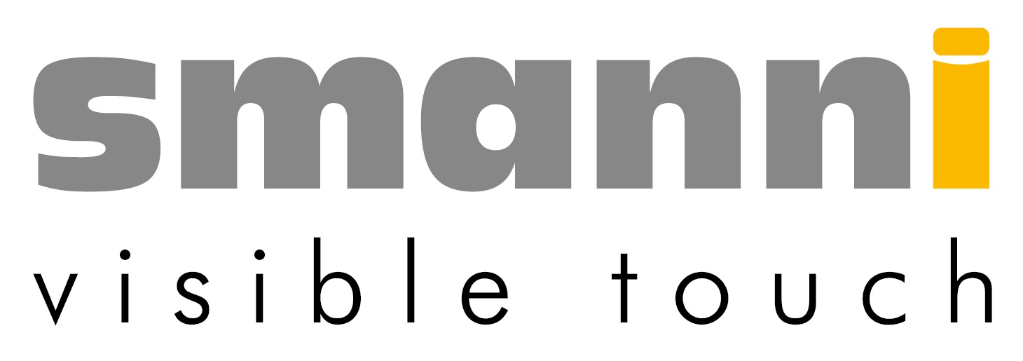 Smanni