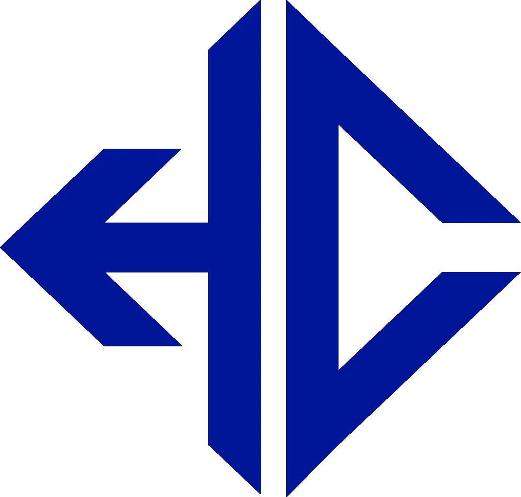 Tianjin Huichi Metal Material Co., Ltd.