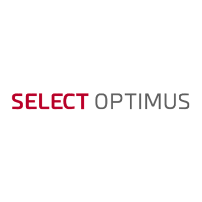 Select Optimus