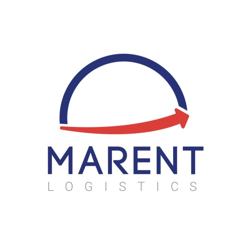 Marent Logistics