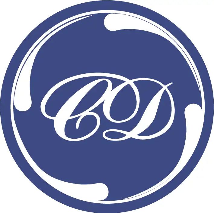 CD Biosynsis