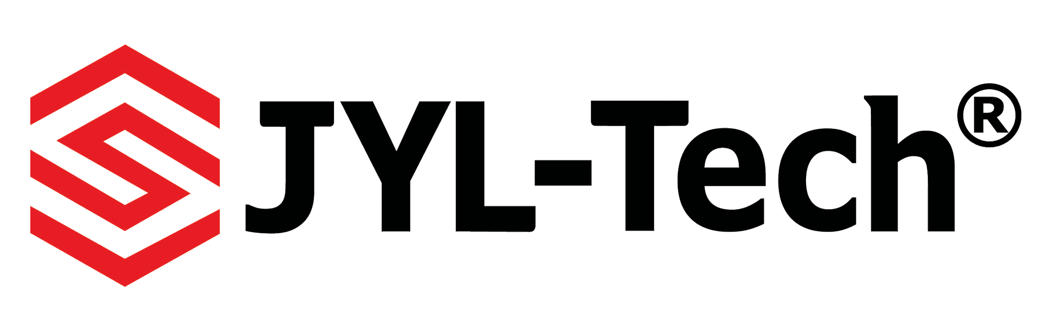 Shanghai Jiayulian Technology Co., Ltd.
