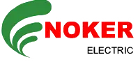 Xi'an Noker Electric Co., Ltd.