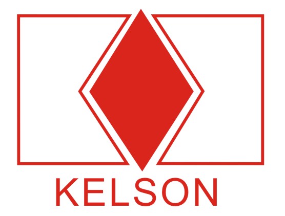 Jiangmen Kelson Industries Ltd.
