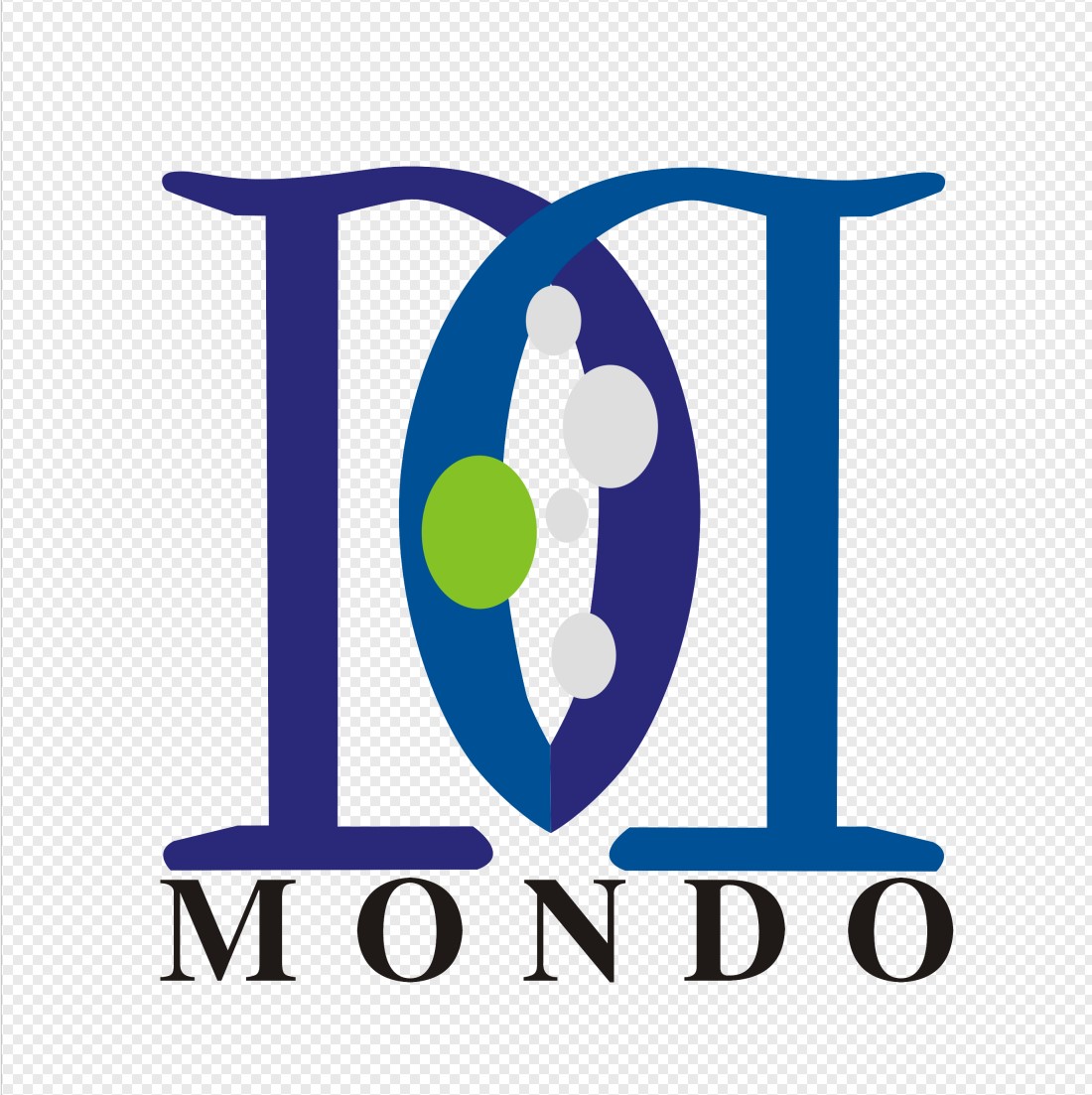 Mondo Technology
