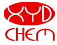 Wuhan Xinyingda Chemicals Co., Ltd