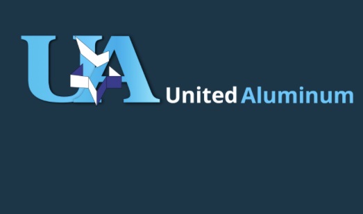 United Aluminum Quality Storage Sheds
