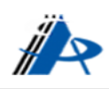 A&S Thyristor Co., Ltd.