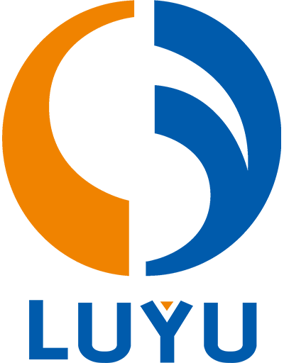Shandong LUYU Machinery