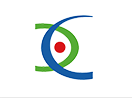 Jiangyin Huada Polyester Plastic Co.