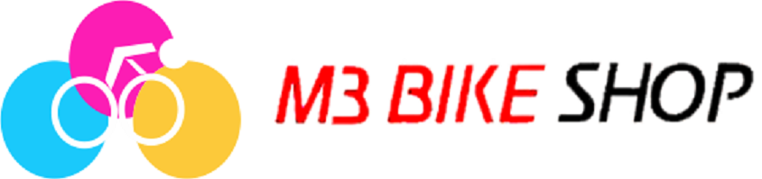 M3 BIKE SHOP