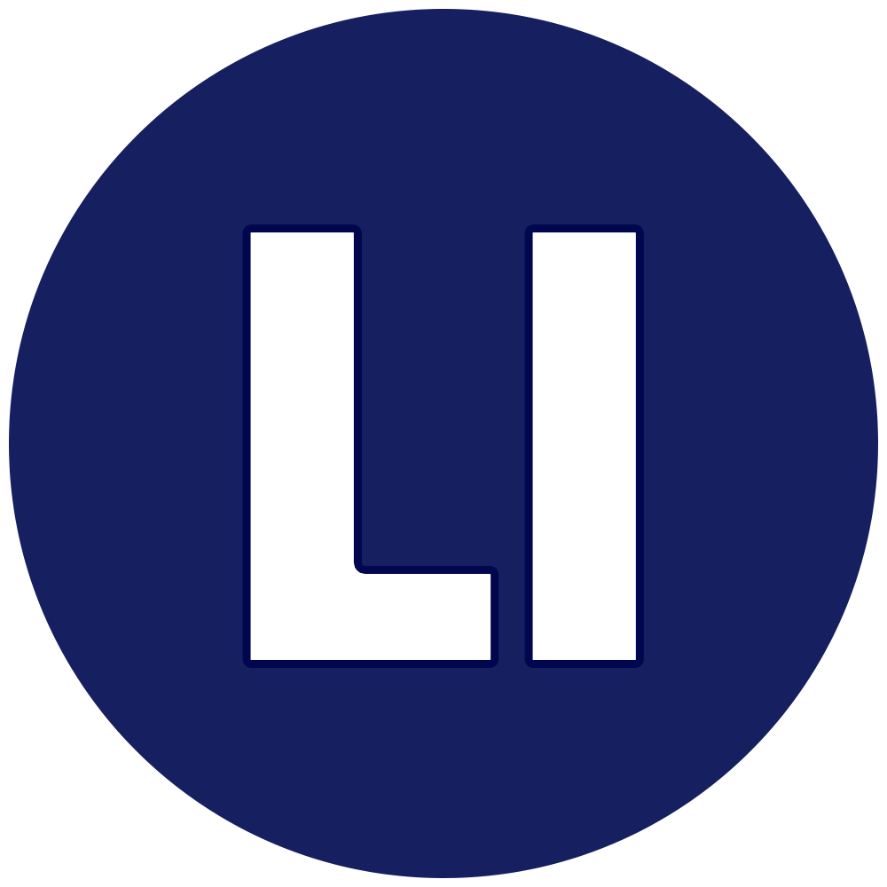 LIFMOCER