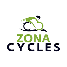 PT. ZONACYCLES
