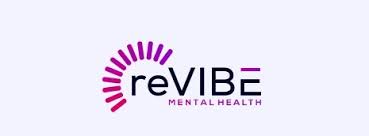 reVIBE Mental Health, Therapist, EMDR