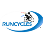 Runcycles