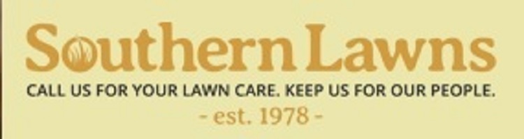Southern Lawns Commercial Lawn Care Services