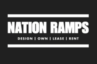 Nation Ramps