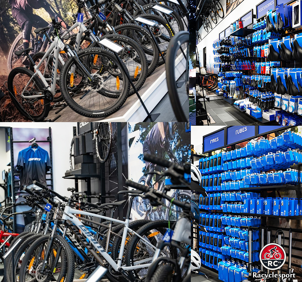 RAACYCLESPORT