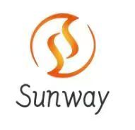 Zhengzhou Sunway New Materials Tech Co., Ltd
