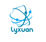GUANGZHOU LYXUAN INT’L TRADING CO., LTD
