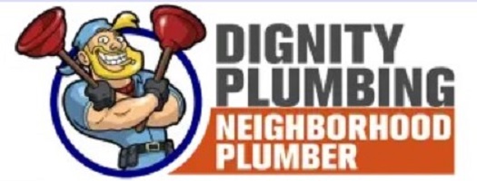 Dignity Premier Plumber Service