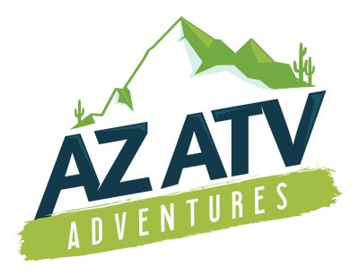AZ ATV Tours Offroad Adventures